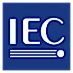 IEC 61851-21 Test Sertifikası