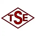 TSE Belgesi