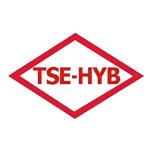 TSE-HYB