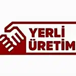 Yerli Malı Belgeleri