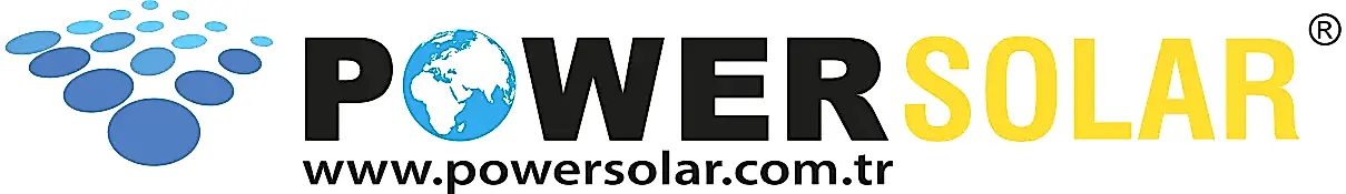 Power Solar