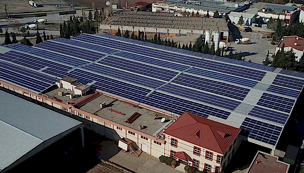 Maraş Güven Teks lunarbackyard.info