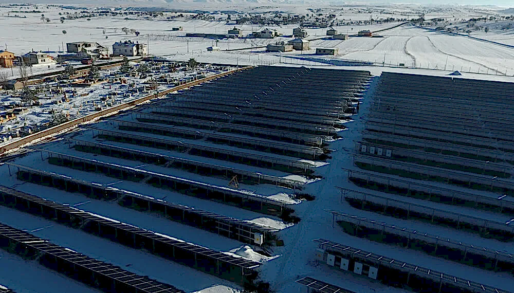 Kayseri Talas Belediyesi lunarbackyard.info